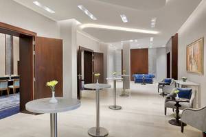 Hilton Hurghada Plaza in Hurghada & Safaga