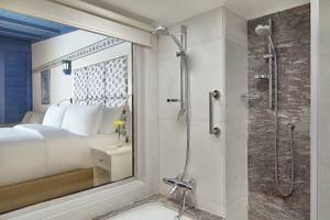 Hilton Hurghada Plaza in Hurghada & Safaga