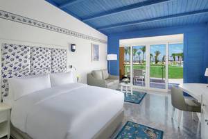 Hilton Hurghada Plaza in Hurghada & Safaga