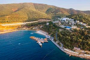 Duja Bodrum in Bodrum