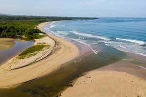 Occidental Tamarindo in Costa Rica