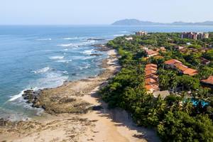 Occidental Tamarindo in Costa Rica