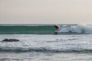 Occidental Tamarindo in Costa Rica