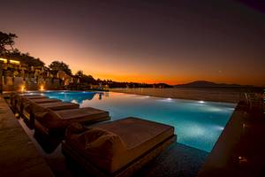 Alexandra Beach Resort & Spa in Zakynthos