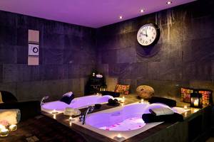 Barcelo Santiago in Teneriffa