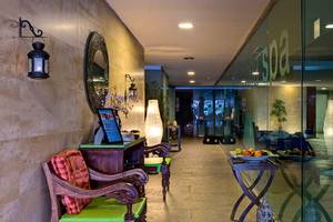 Barcelo Santiago in Teneriffa