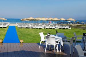 Wyndham Residences Kusadasi Golf & Spa in Kusadasi & Didyma