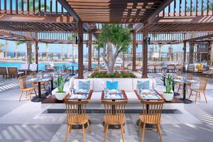 Iberotel Costa Mares in Marsa Alam & Quseir