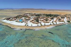 Mövenpick Resort El Quseir in Marsa Alam & Quseir