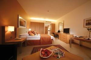 Four Points by Sheraton Downtown Dubai in Dubai