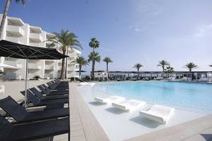 Sentido Garbi Ibiza & Spa in Ibiza