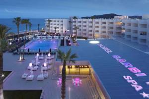 Sentido Garbi Ibiza & Spa in Ibiza