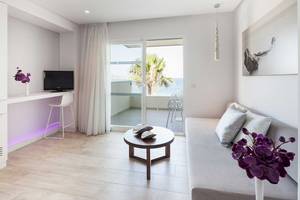 Sentido Garbi Ibiza & Spa in Ibiza