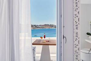 Katikies Villas Mykonos in Mykonos