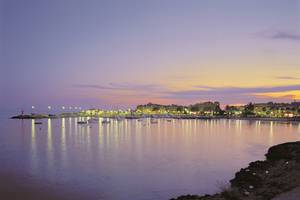 Romantica Hotel in Mallorca