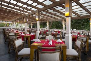 Coral Costa Caribe Beach Resort in Dom. Republik - Osten (Punta Cana)