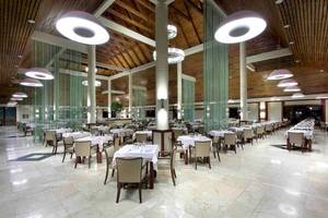 Grand Palladium Palace Resort & Spa in Dom. Republik - Osten (Punta Cana)