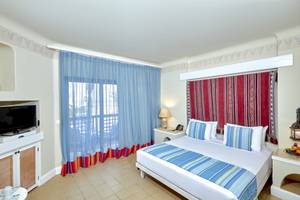 PickAlbatros Sands Port Ghalib in Marsa Alam & Quseir