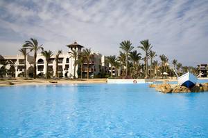 PickAlbatros Sands Port Ghalib in Marsa Alam & Quseir