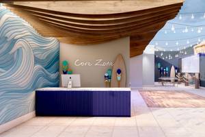Sunscape Dominicus La Romana