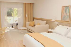 Sunscape Dominicus La Romana