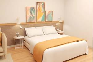 Sunscape Dominicus La Romana