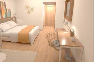 Sunscape Dominicus La Romana