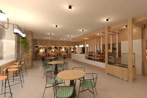 Sunscape Dominicus La Romana