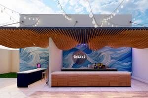Sunscape Dominicus La Romana