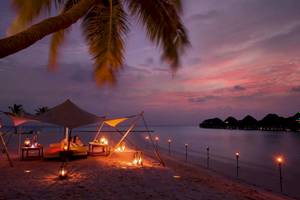 Constance Ephelia Mahe Seychelles