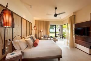Constance Ephelia Mahe Seychelles