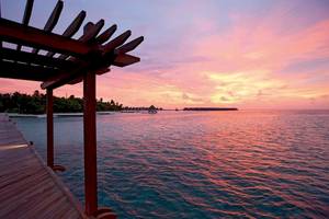 Constance Ephelia Mahe Seychelles