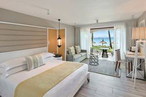 Constance Ephelia Mahe Seychelles