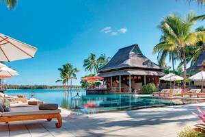 Constance Ephelia Mahe Seychelles