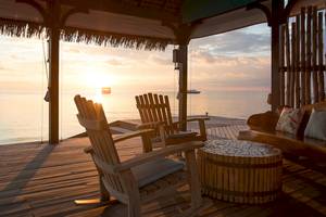 Constance Ephelia Mahe Seychelles