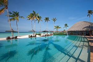 Constance Ephelia Mahe Seychelles
