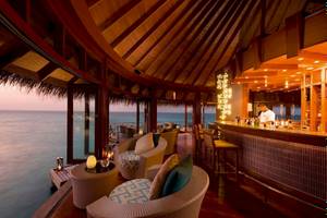 Constance Ephelia Mahe Seychelles