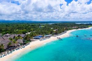 Constance Ephelia Mahe Seychelles