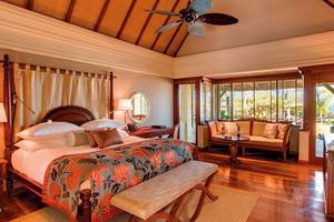 Constance Ephelia Mahe Seychelles
