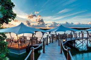 Constance Ephelia Mahe Seychelles