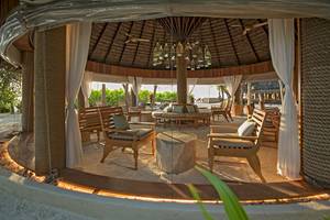 Constance Ephelia Mahe Seychelles
