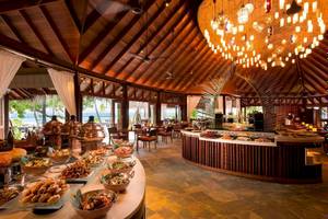 Constance Ephelia Mahe Seychelles