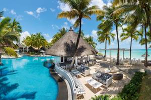 Constance Ephelia Mahe Seychelles