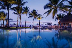 Constance Ephelia Mahe Seychelles
