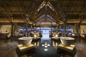 Constance Ephelia Mahe Seychelles