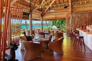 Constance Ephelia Mahe Seychelles