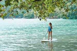 Constance Ephelia Mahe Seychelles