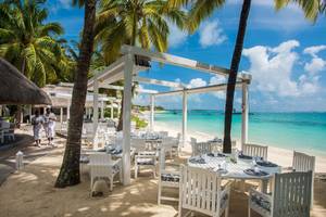 Constance Ephelia Mahe Seychelles