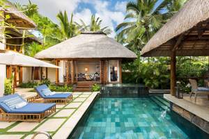 Constance Ephelia Mahe Seychelles