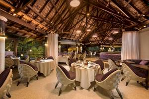 Constance Ephelia Mahe Seychelles